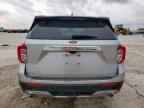 2024 Ford Explorer Limited for Sale in Haslet, TX - Front End