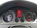 2007 Volkswagen Passat 2.0T for Sale in Antelope, CA - Rear End