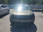 2015 Subaru Outback 2.5I Limited იყიდება Savannah-ში, GA - All Over