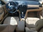 2008 Bmw X3 3.0Si for Sale in Fresno, CA - Front End