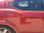 2014 Dodge Avenger Se за продажба в Wilmer, TX - Side