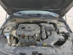 2016 Kia Optima Lx zu verkaufen in Houston, TX - Normal Wear