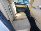2018 Toyota Corolla L for Sale in West Warren, MA - Rear End