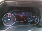 2019 Ford F350 Super Duty იყიდება Albuquerque-ში, NM - Front End