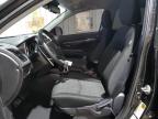 2023 Mitsubishi Outlander Sport S/Se for Sale in York Haven, PA - Front End