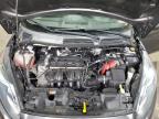 Candia, NH에서 판매 중인 2019 Ford Fiesta Se - Side