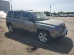 2011 Jeep Patriot Sport იყიდება Fredericksburg-ში, VA - All Over