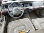 2000 Mercury Grand Marquis Ls for Sale in Louisville, KY - Hail