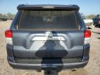 2010 Toyota 4Runner Sr5 for Sale in Houston, TX - Hail