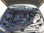 2008 Bmw 328 I Sulev продається в American Canyon, CA - Minor Dent/Scratches