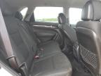 2015 Kia Sorento Lx na sprzedaż w Memphis, TN - Front End