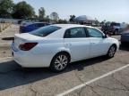 2008 Toyota Avalon Xl for Sale in Van Nuys, CA - Normal Wear