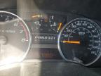 2007 Chevrolet Colorado  за продажба в Hueytown, AL - Front End