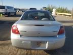 2004 Dodge Neon Base за продажба в Albuquerque, NM - Front End
