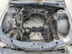 2005 Pontiac Gto  for Sale in Los Angeles, CA - Stripped