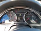 2014 Audi Q7 Premium Plus للبيع في Fairburn، GA - Mechanical