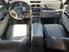 2008 Jeep Liberty Limited for Sale in Marlboro, NY - Front End