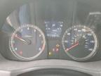 2014 Hyundai Accent Gls en Venta en Pekin, IL - Front End