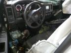 2022 Ram 1500 Classic Tradesman за продажба в Lufkin, TX - All Over