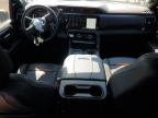 Longview, TX에서 판매 중인 2025 Gmc Sierra K2500 At4 - Front End