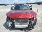 2025 Chevrolet Trax 1Lt за продажба в Lumberton, NC - Front End