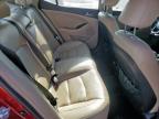 Haslet, TX에서 판매 중인 2013 Kia Optima Ex - Mechanical