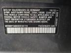 2013 Volkswagen Cc Sport de vânzare în Spartanburg, SC - Front End