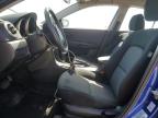 2009 MAZDA 3 I for sale at Copart AB - EDMONTON