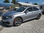 2024 Volkswagen Jetta Se en Venta en Prairie Grove, AR - Front End