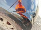 2010 TOYOTA IQ VVT-I for sale at Copart CORBY