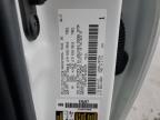 2017 Toyota Tundra Double Cab Sr for Sale in Fort Pierce, FL - All Over