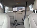 Brookhaven, NY에서 판매 중인 2021 Honda Pilot Ex - Front End