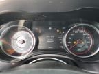 2023 Dodge Charger Scat Pack en Venta en Houston, TX - Top/Roof