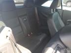 2012 Volkswagen Eos Komfort en Venta en Arcadia, FL - Water/Flood