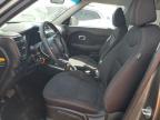 2019 Kia Soul  на продаже в Las Vegas, NV - Front End