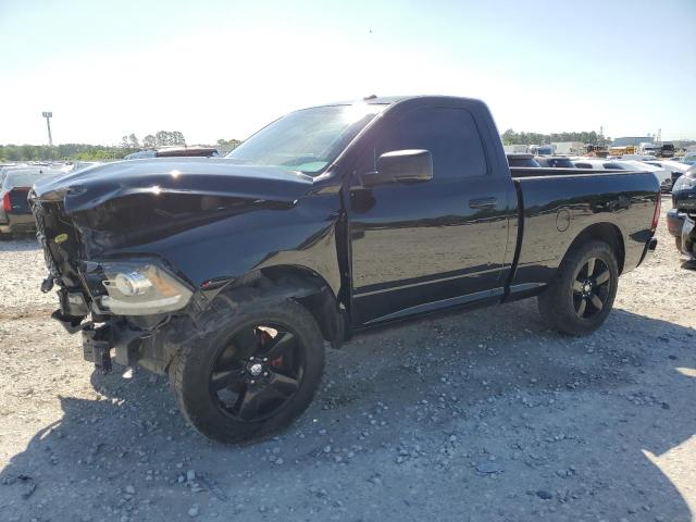 2014 Ram 1500 St