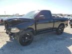 Houston, TX에서 판매 중인 2014 Ram 1500 St - Front End