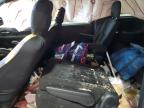 2014 Dodge Grand Caravan Se იყიდება Albany-ში, NY - Side