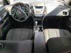 2012 Chevrolet Equinox Ls for Sale in Littleton, CO - Front End