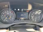 2021 Cadillac Xt5 Sport na sprzedaż w Anthony, TX - All Over