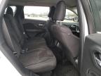 2015 Jeep Cherokee Latitude for Sale in Louisville, KY - Hail