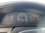 1995 Nissan Truck King Cab Xe for Sale in Earlington, KY - Water/Flood