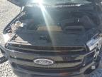 2018 Ford F150 Supercrew на продаже в Arcadia, FL - Front End