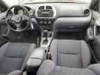 2001 Toyota Rav4  იყიდება San Martin-ში, CA - Rear End