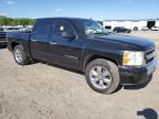2010 Chevrolet Silverado C1500 Ls na sprzedaż w Conway, AR - Water/Flood