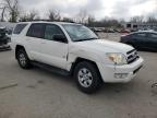 2005 Toyota 4Runner Sr5 للبيع في Bridgeton، MO - Front End