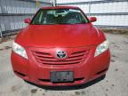 2009 Toyota Camry Base იყიდება Arlington-ში, WA - Minor Dent/Scratches