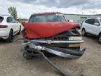2000 Chevrolet Silverado K1500 for Sale in Kansas City, KS - Front End