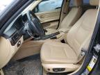 2011 Bmw 328 Xi за продажба в Wayland, MI - Front End