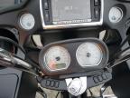 Conway, AR에서 판매 중인 2018 Harley-Davidson Fltrx Road Glide - Rear End